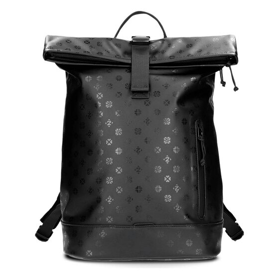 Zwei Cargo Plecak 39 cm Komora na laptopa