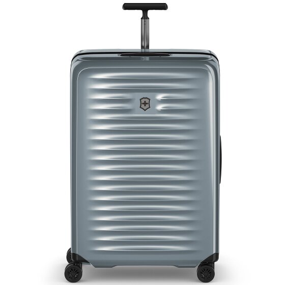 Victorinox Airox 4 kółka Walizka 75 cm