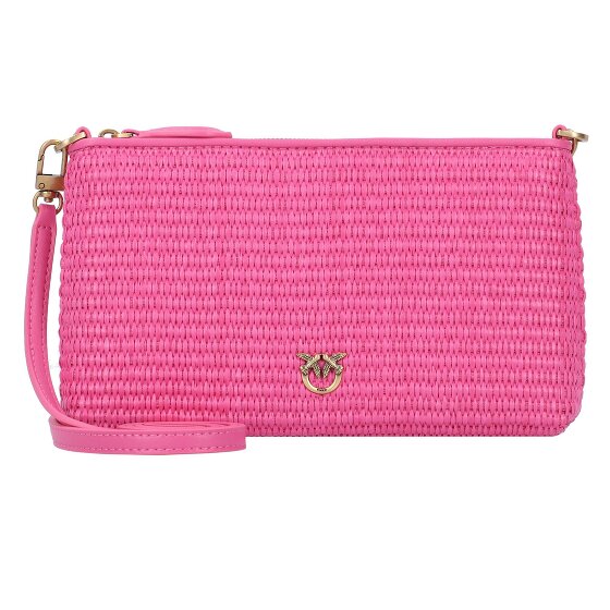 PINKO Flat Horizontal Torba na ramię 21 cm