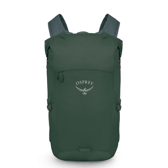 Osprey Ultralight Pack Liner Składany plecak 45 cm