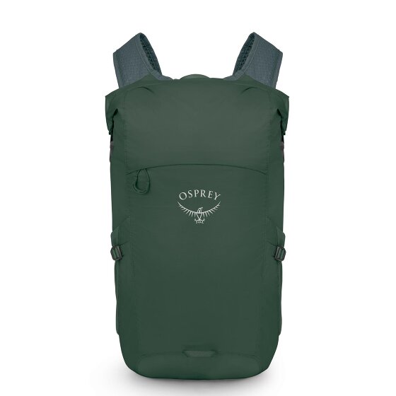 Osprey Ultralight Pack Liner Składany plecak 45 cm