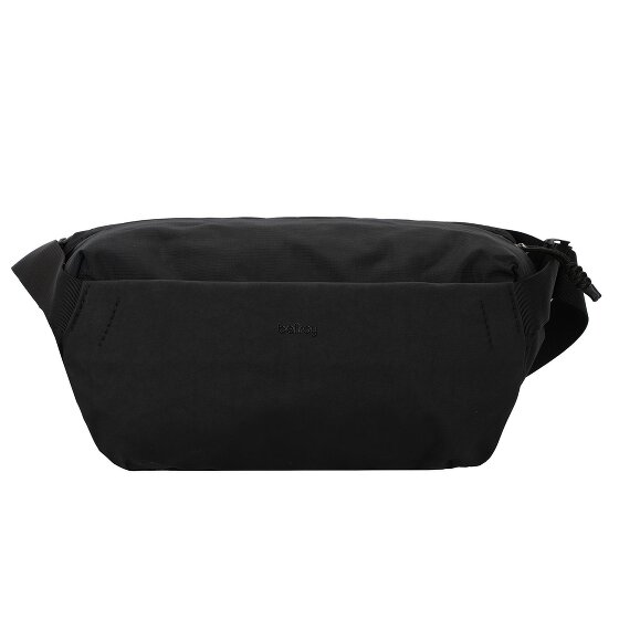 Bellroy Venture Saszetka 30 cm