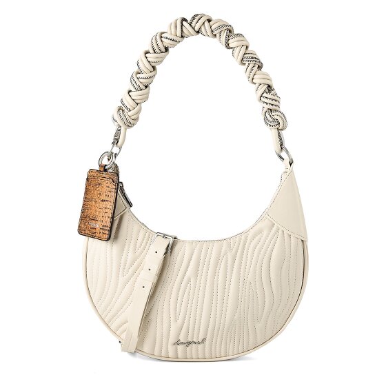 Desigual Helium Torba na ramię 33 cm