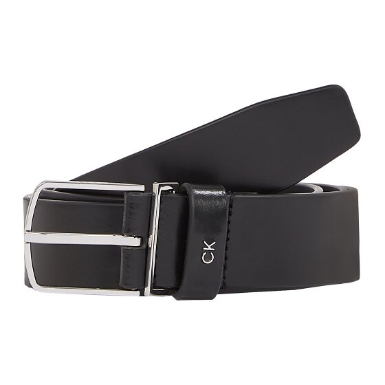 Calvin Klein CK Must Pas Skóra