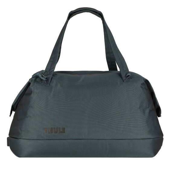 Thule Subterra 2 Torba podróżna Weekender 54.5 cm