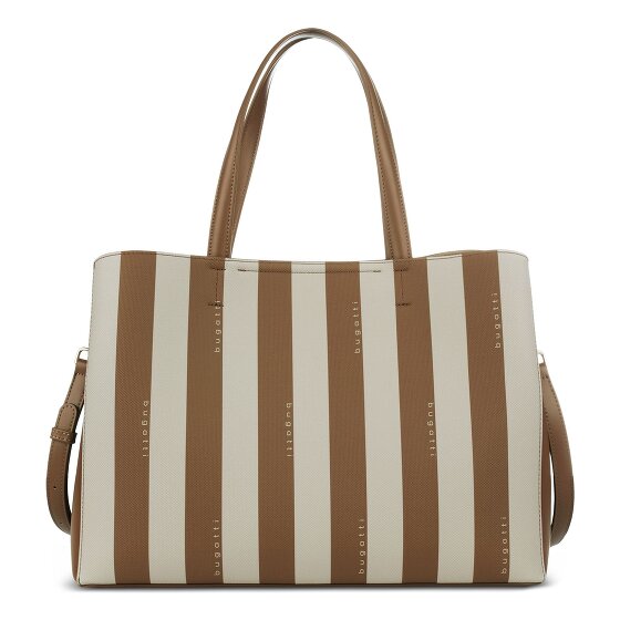 bugatti Cleo Shopper Bag 39.5 cm