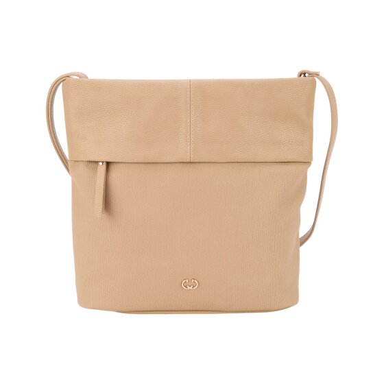 Gerry Weber Keep in Mind Torba na ramię 27 cm