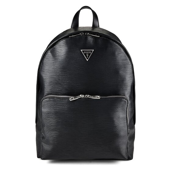 Guess Milano Plecak 42 cm Komora na laptopa