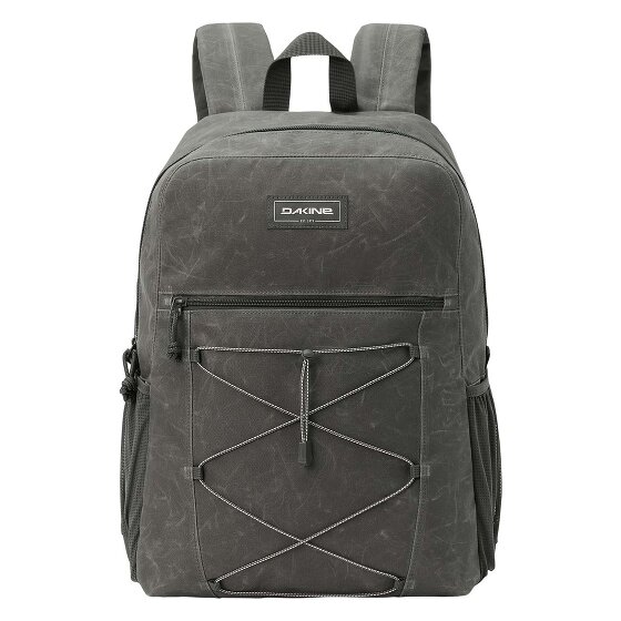 Dakine Tardy Slip 25L Plecak 43 cm Komora na laptopa