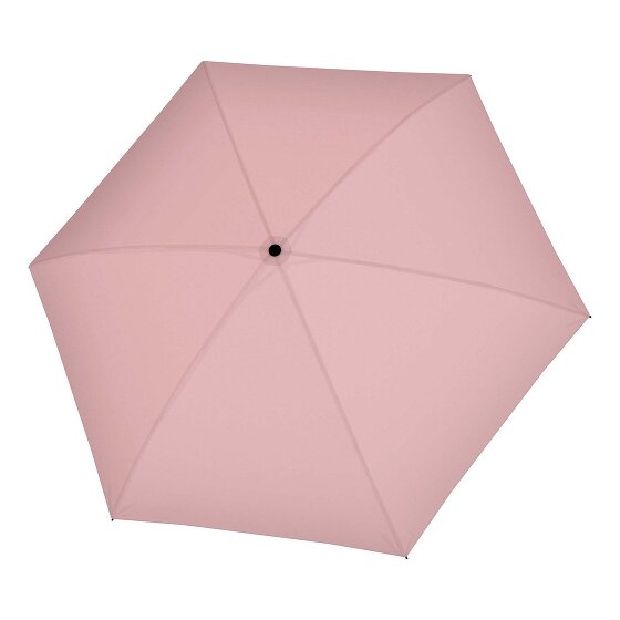 Doppler Zero Magic Kieszonkowy parasol 26 cm