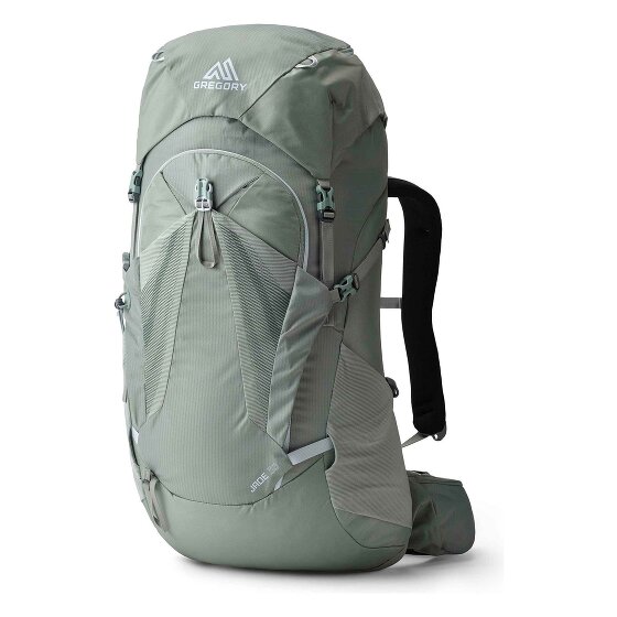 Gregory Jade 38 Plecak trekkingowy XS-S 61 cm