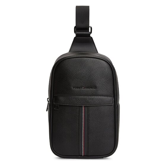 Tommy Hilfiger Torba TH Central Slingbag 28 cm