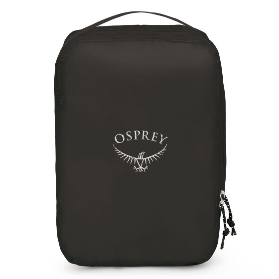 Osprey Ultralight Torba do pakowania 15 cm