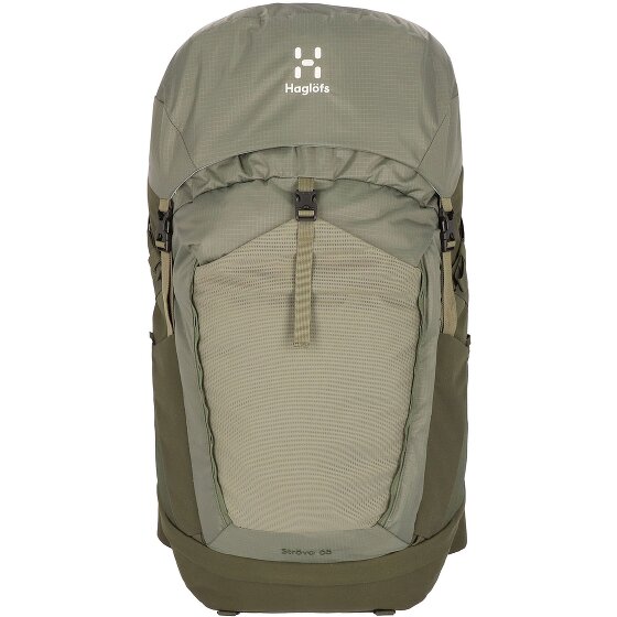 Haglöfs Ströva 65 M-L Plecak 70 cm