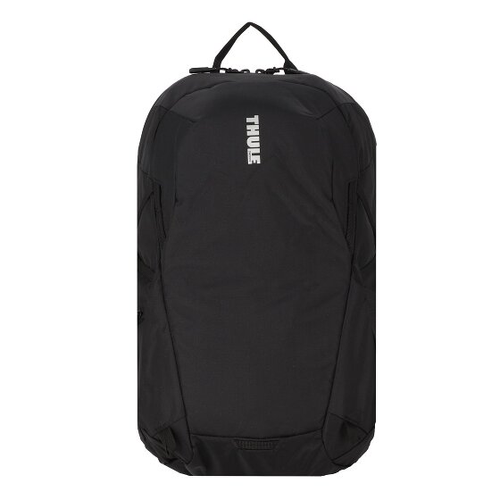 Thule EnRoute Plecak 47 cm Komora na laptopa