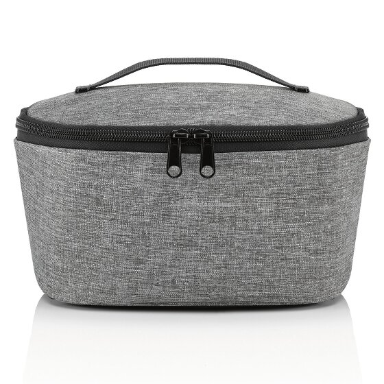 reisenthel Torba na lodówkę z kieszenią 22,5 cm