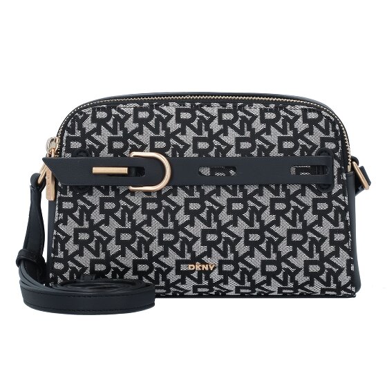 DKNY Torba na ramię 22 cm