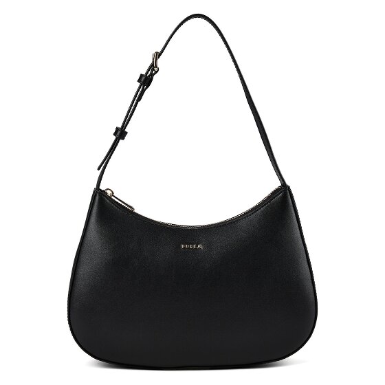Furla Margot Torba na ramię S Skóra 28 cm