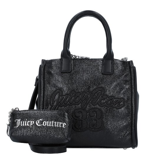 Juicy Couture Iris Torba 19.5 cm