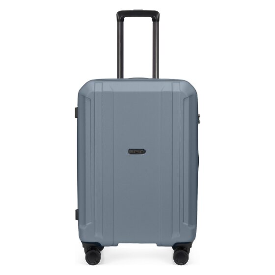 Epic Airwave Neo 4 kółka Walizka 65 cm