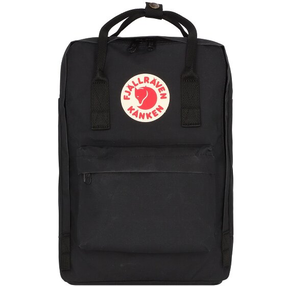 Fjällräven Plecak Kanken 35 cm Komora na laptopa