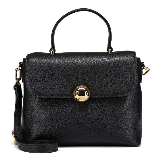 Furla Moonlight Torba S Skóra 23 cm