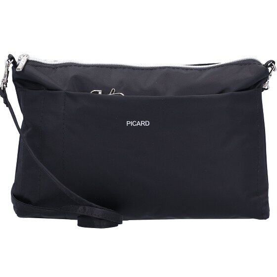 Picard Torba na ramię Switchbag 26 cm