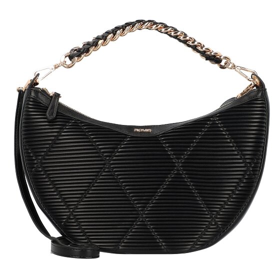 Picard Paris Torba na ramię 32 cm