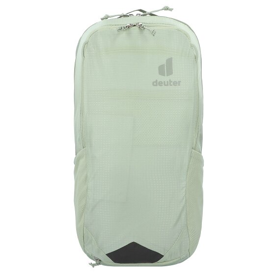 Deuter Race Air 10 Plecak 45 cm