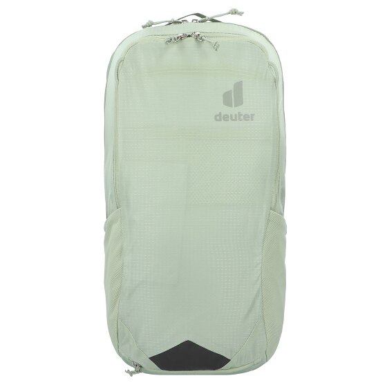 Deuter Race Air 10 Plecak 45 cm
