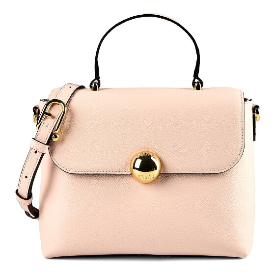 Furla Moonlight Torba S Skóra 23 cm
