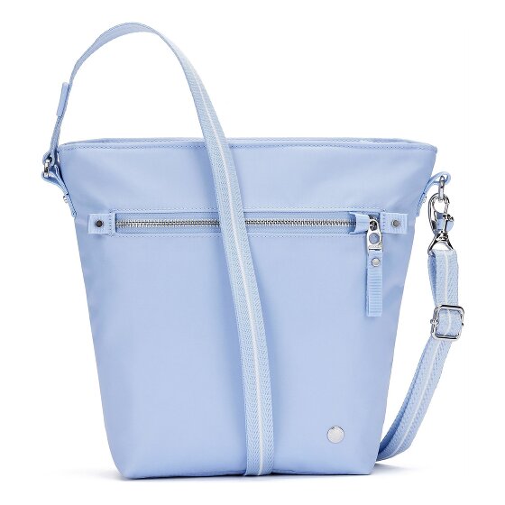 Pacsafe Pacsafe W Torba na ramię 25 cm