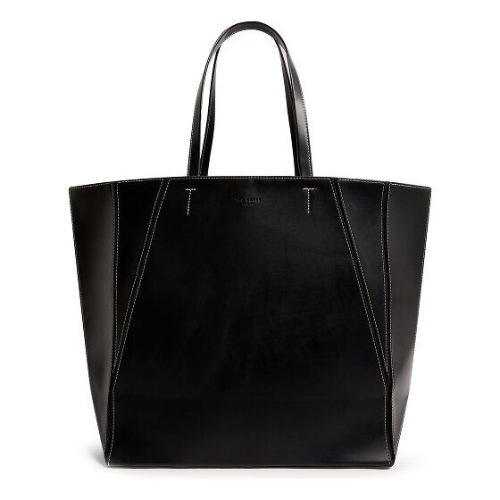 Ted Baker Folida Shopper Bag 34.5 cm