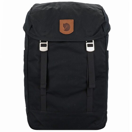 Fjällräven Plecak Greenland 43 cm z przegrodą na laptopa