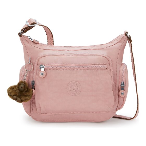 Kipling Basic Gabbie Torba na ramię 29 cm