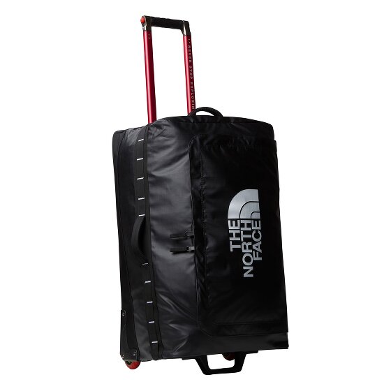 The North Face Base Camp 29 2 kółka Torba podróżna 73 cm