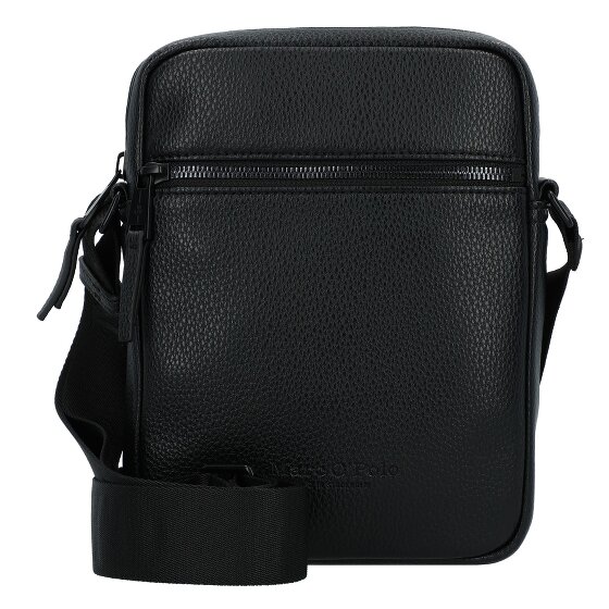 Marc O'Polo Goris Mini Torba Torba na ramię S 18 cm