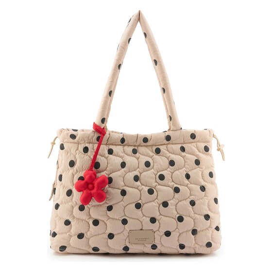 Seidenfelt Vaala Shopper Bag 43 cm