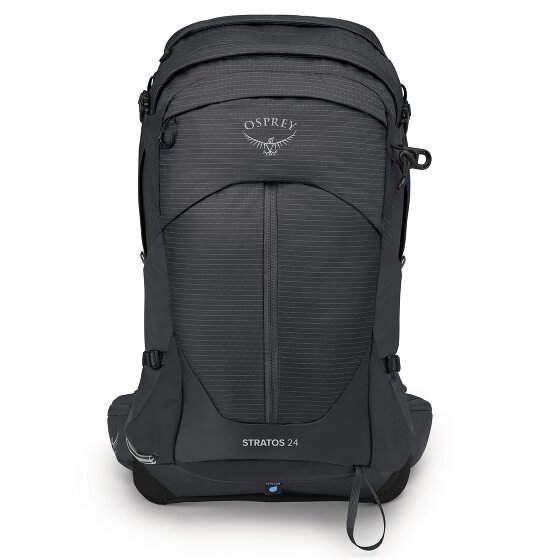 Osprey Stratos 24 Plecak 56 cm