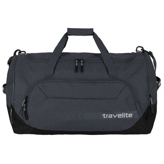 Travelite Torba podróżna Kick Off L 60 cm