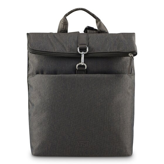 Jost Bergen Plecak 33 cm