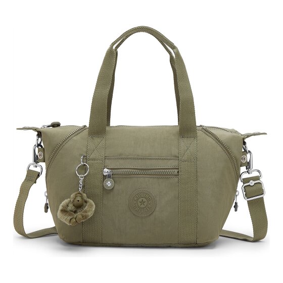 Kipling Art Mini Torba na ramię 39 cm