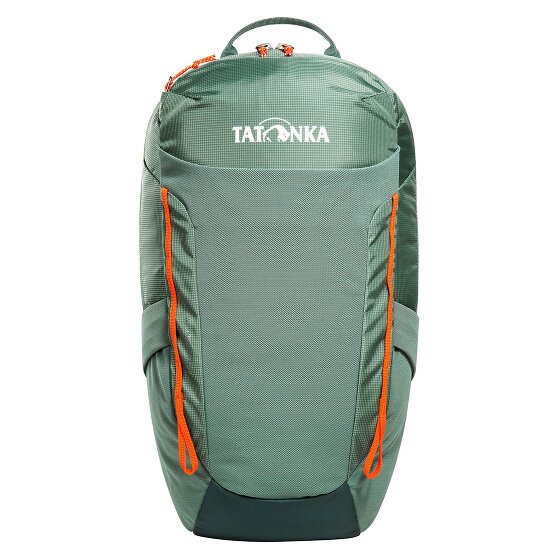Tatonka Active Pack 15 Plecak turystyczny 45 cm