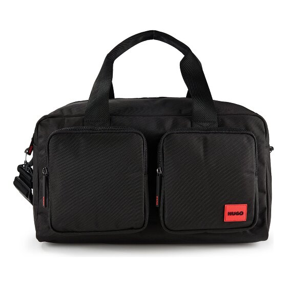 Hugo Ethon 3.0 Torba podróżna Weekender 47 cm