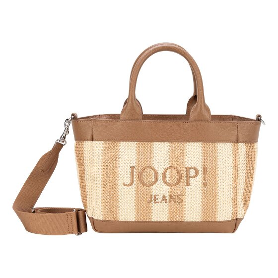 Joop! Jeans Calduccio Spiaggia Shopper Bag 26.5 cm