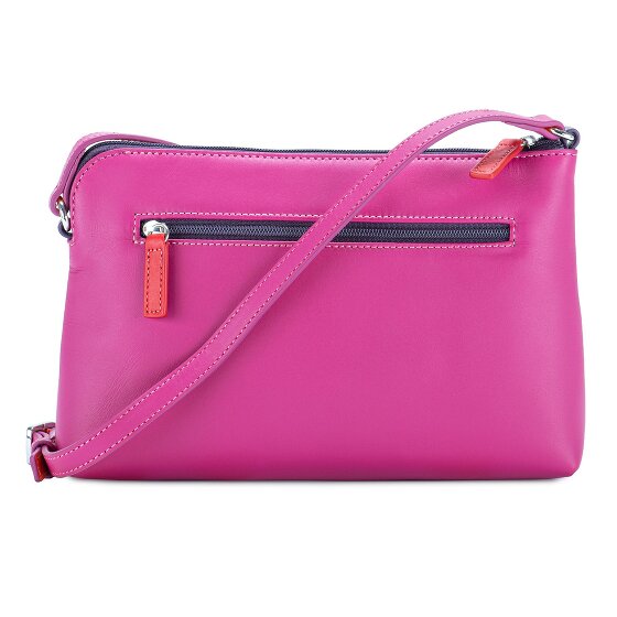 Mywalit Torba na ramię Skórzany 22 cm