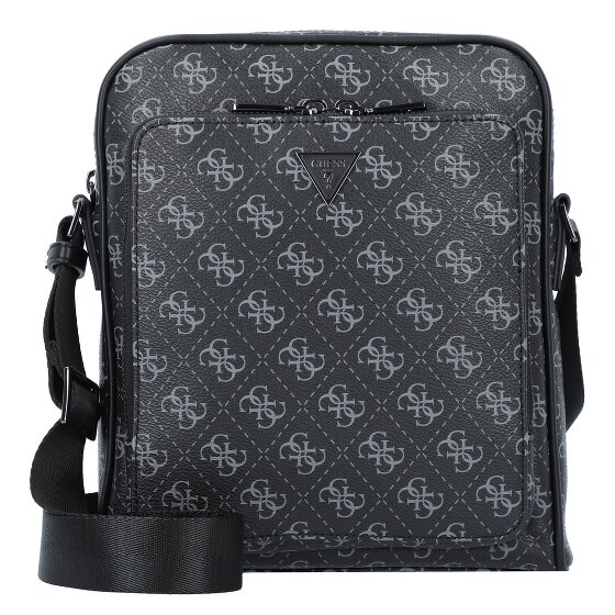 Guess Milano Torba na ramię 22 cm