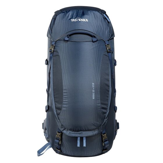 Tatonka Noras 55+10 Plecak trekkingowy 75 cm