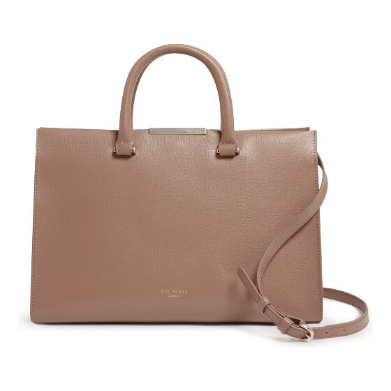 Ted Baker Rennea Mini Torba Handbag 18 cm