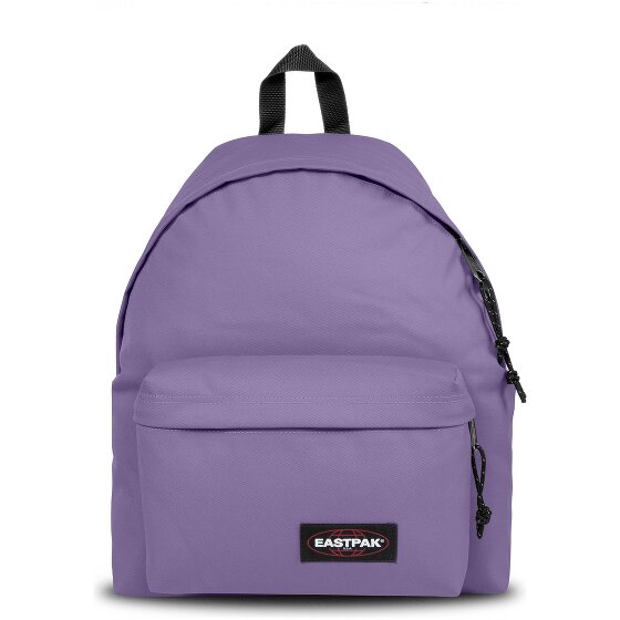 Eastpak Padded Pak'r Plecak 40 cm